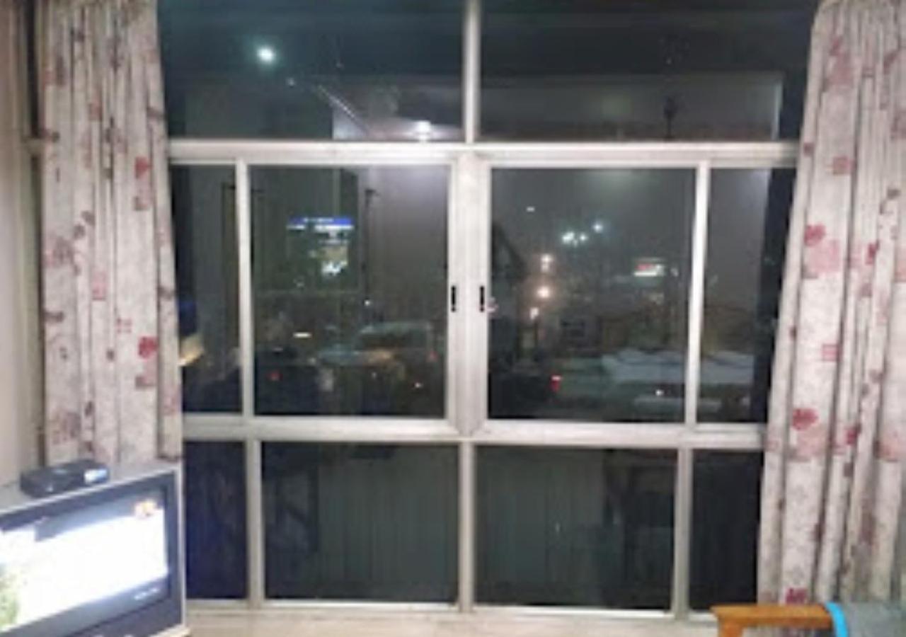 Hotel Mayur Restaurant Chandrapur Extérieur photo